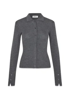 Modström HirokiMD cardigan