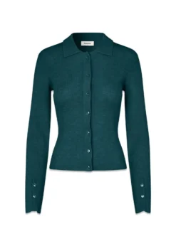 Modström HirokiMD cardigan