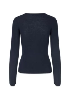 Modström HirokiMD o-neck
