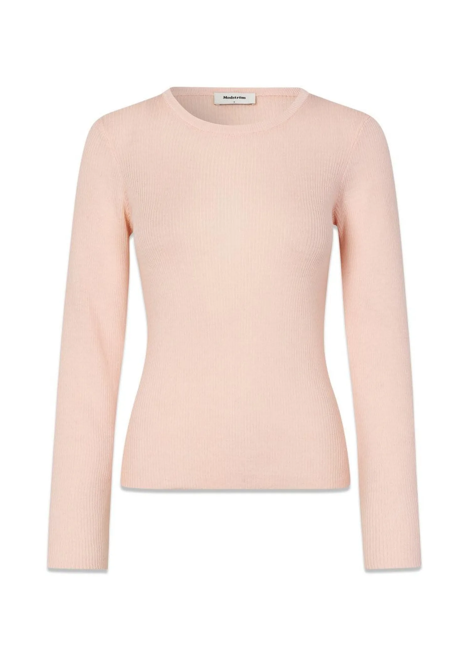 Modström HirokiMD o-neck
