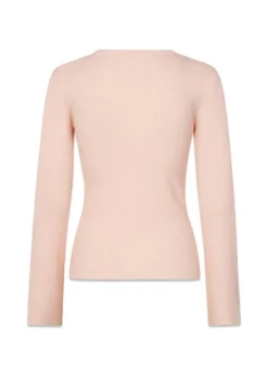 Modström HirokiMD o-neck