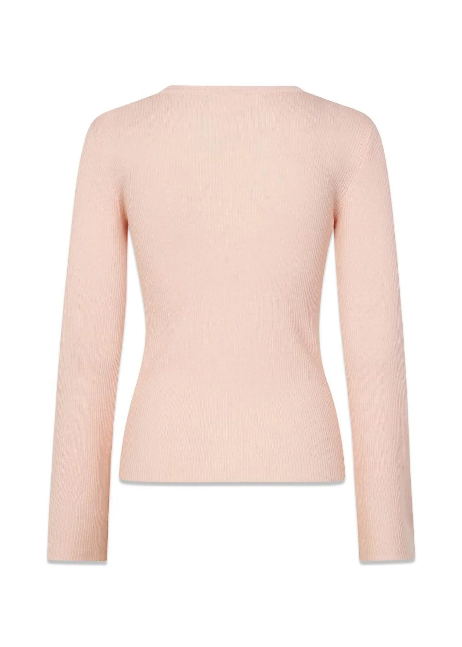 Modström HirokiMD o-neck