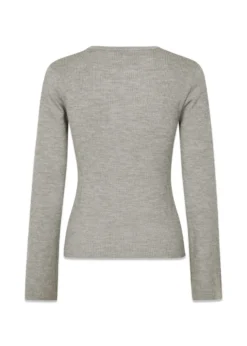 Modström HirokiMD o-neck