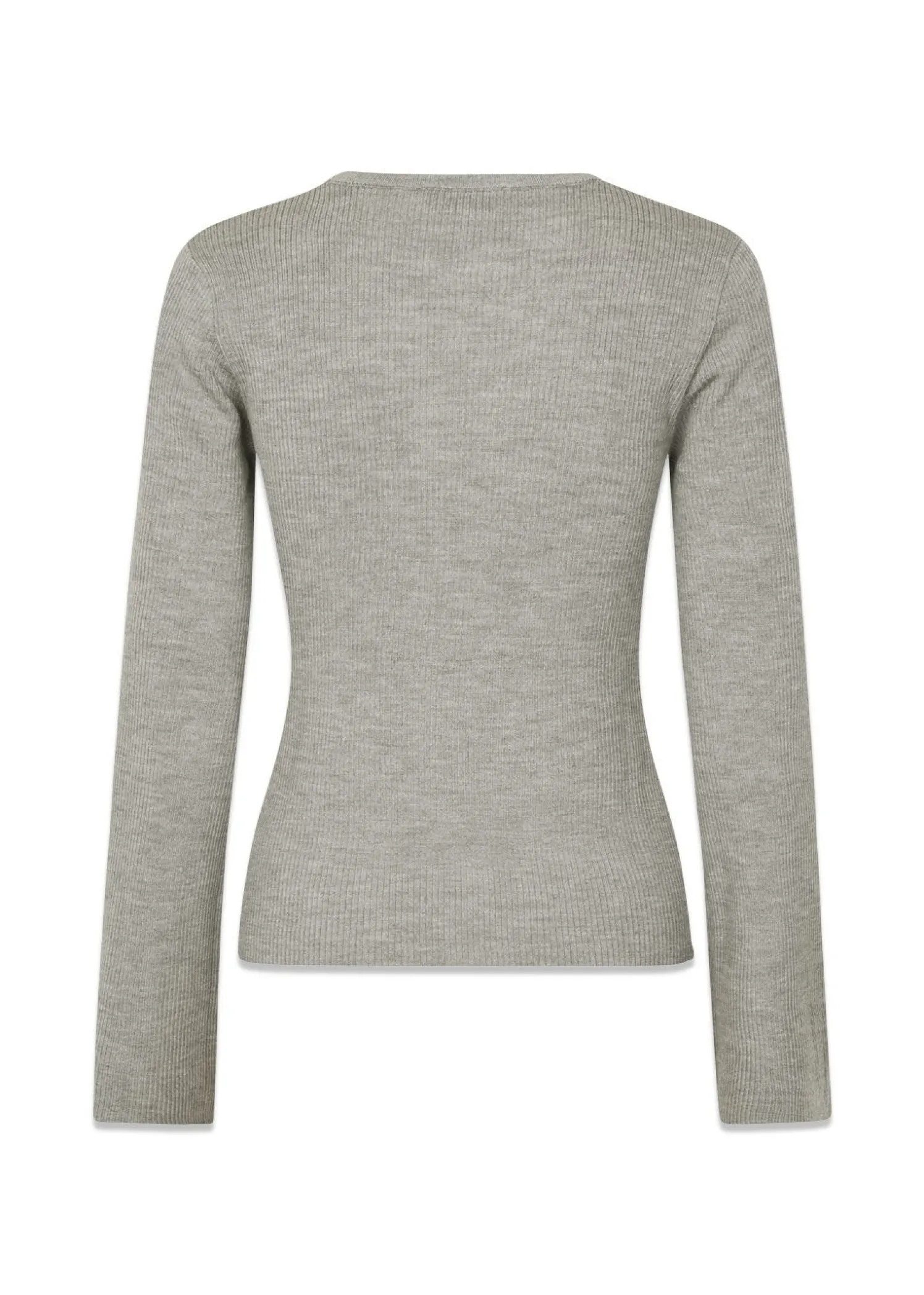 Modström HirokiMD o-neck