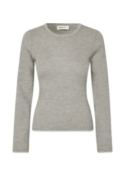 Modström HirokiMD o-neck