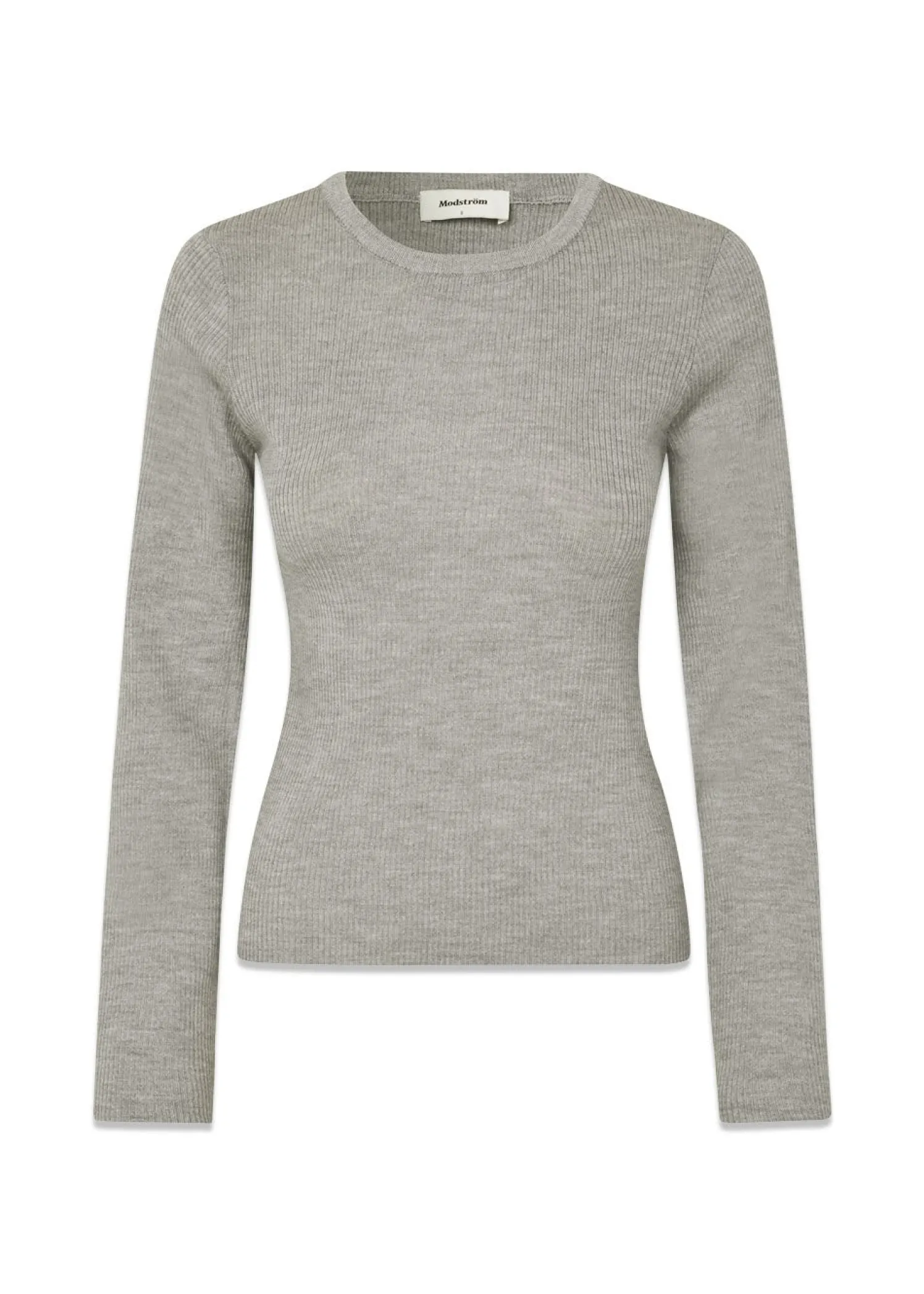Modström HirokiMD o-neck