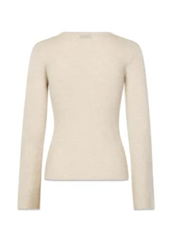 Modström HirokiMD o-neck
