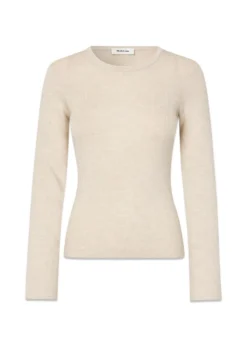 Modström HirokiMD o-neck