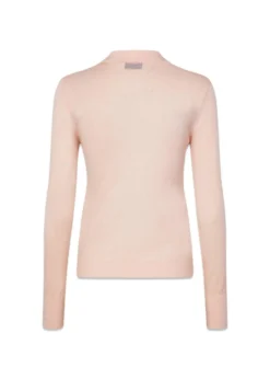Modström HirokiMD polo