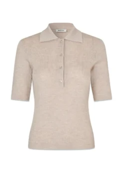 Modström Hirokimd SS polo