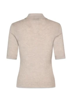 Modström Hirokimd SS polo