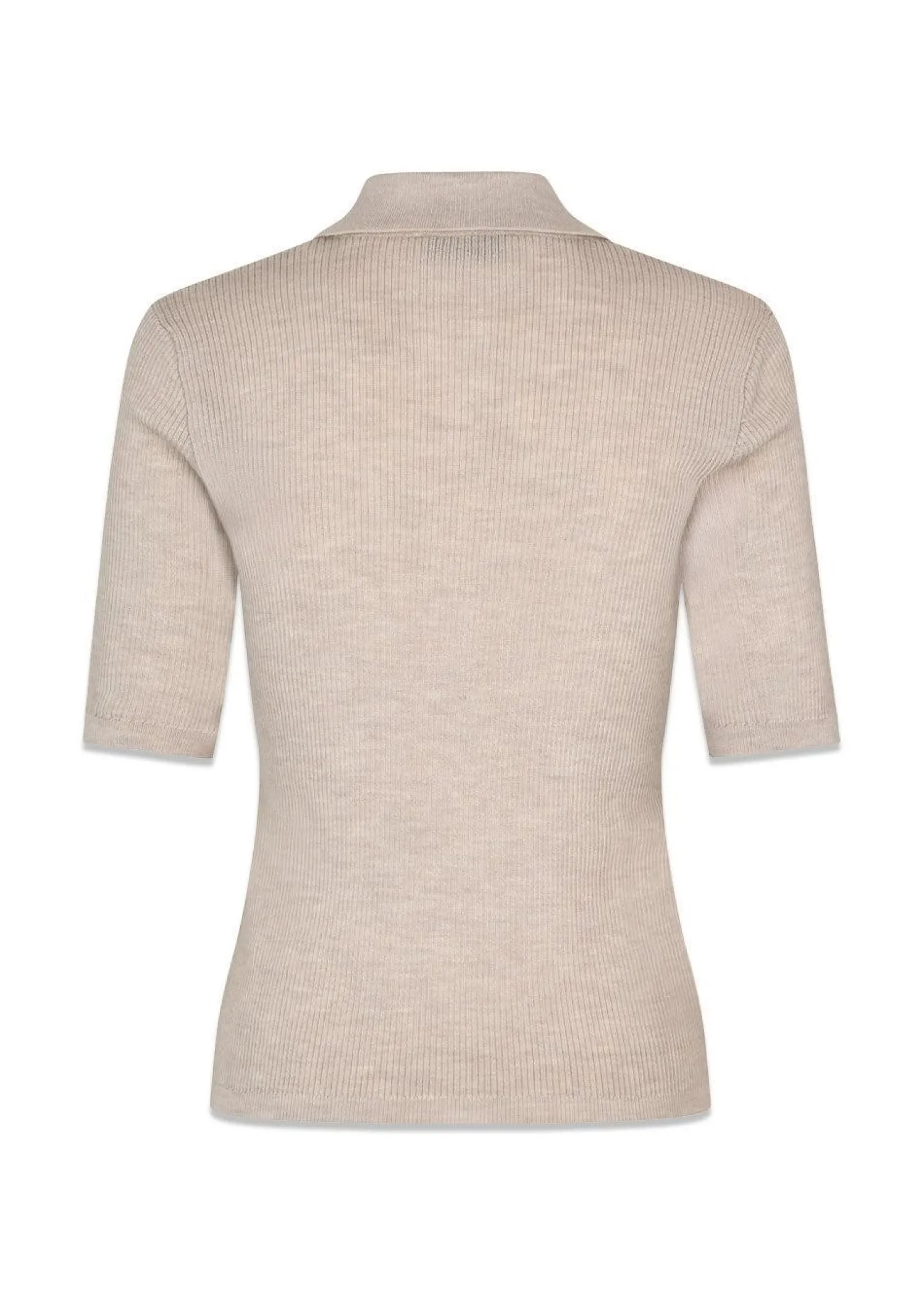 Modström Hirokimd SS polo