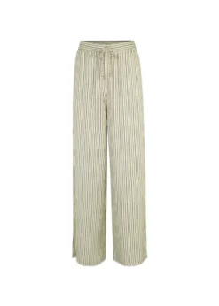 Modström HissaMD print pants