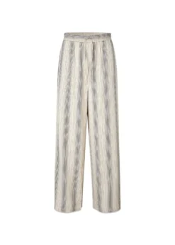 Modström HissaMD print pants