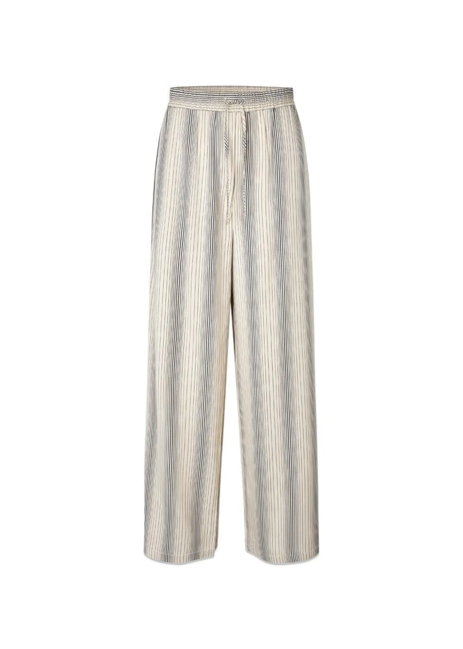Modström HissaMD print pants