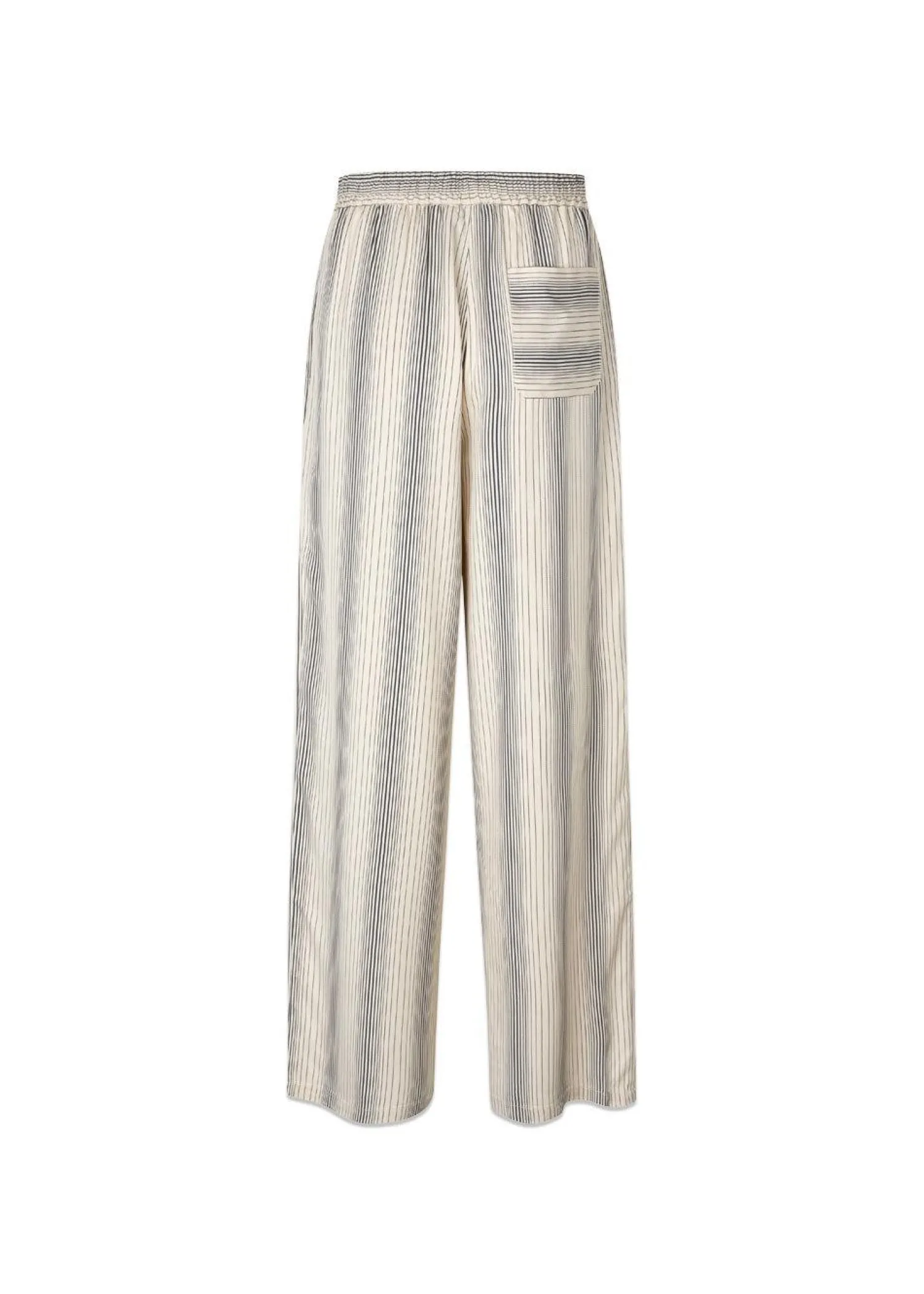 Modström HissaMD print pants