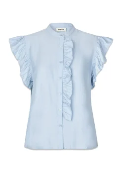 Modström HolidayMD top