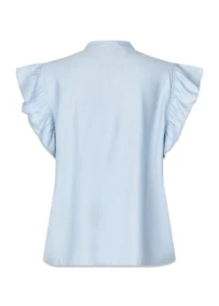 Modström HolidayMD top