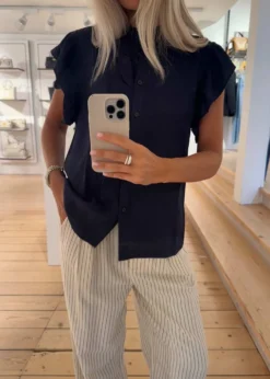 Modström HolidayMD top