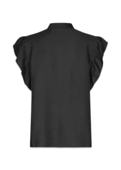 Modström HolidayMD top