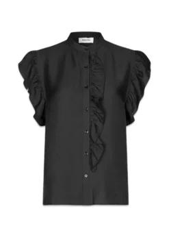 Modström HolidayMD top