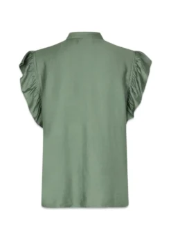 Modström HolidayMD top