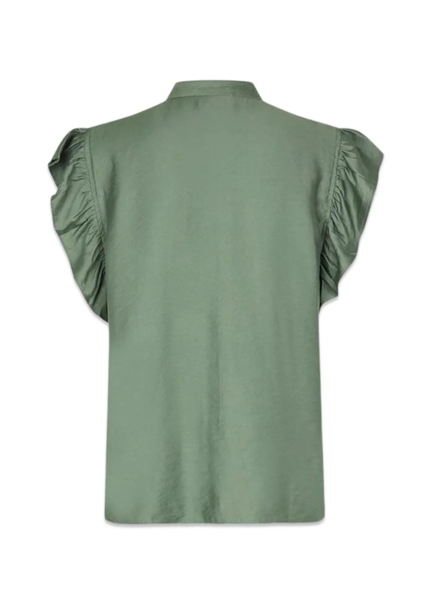 Modström HolidayMD top