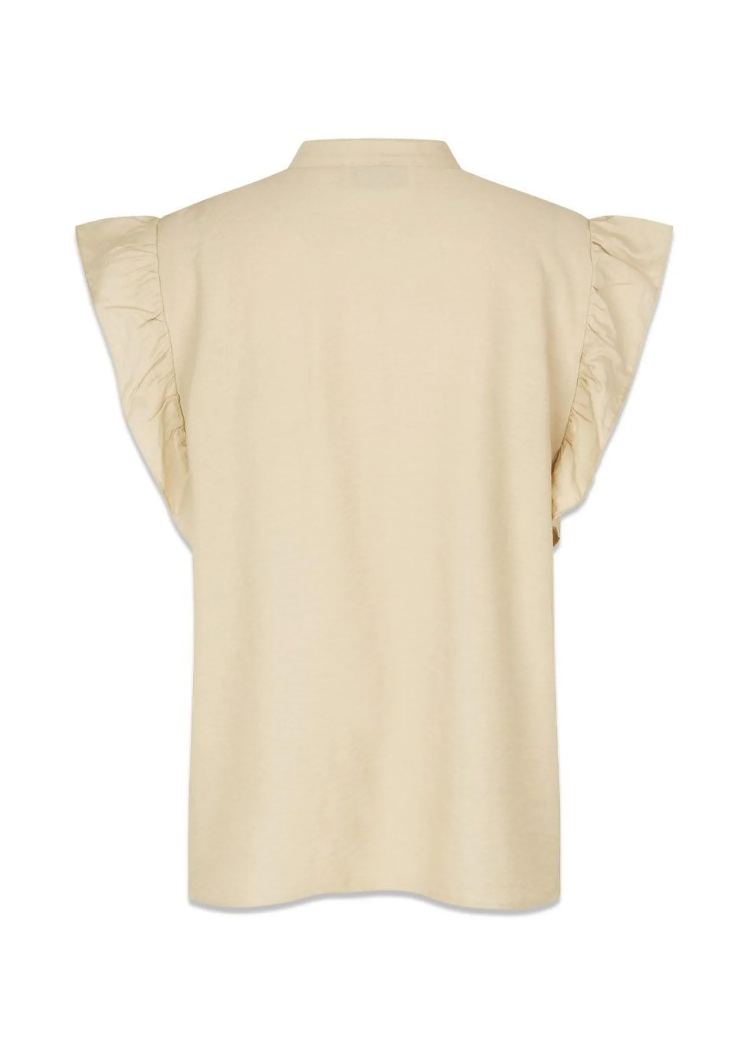 Modström HolidayMD top