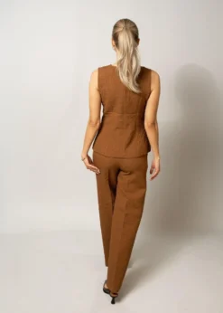 Modström HollisMD pants
