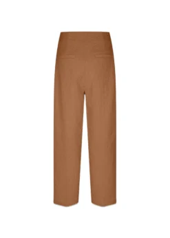 Modström HollisMD pants