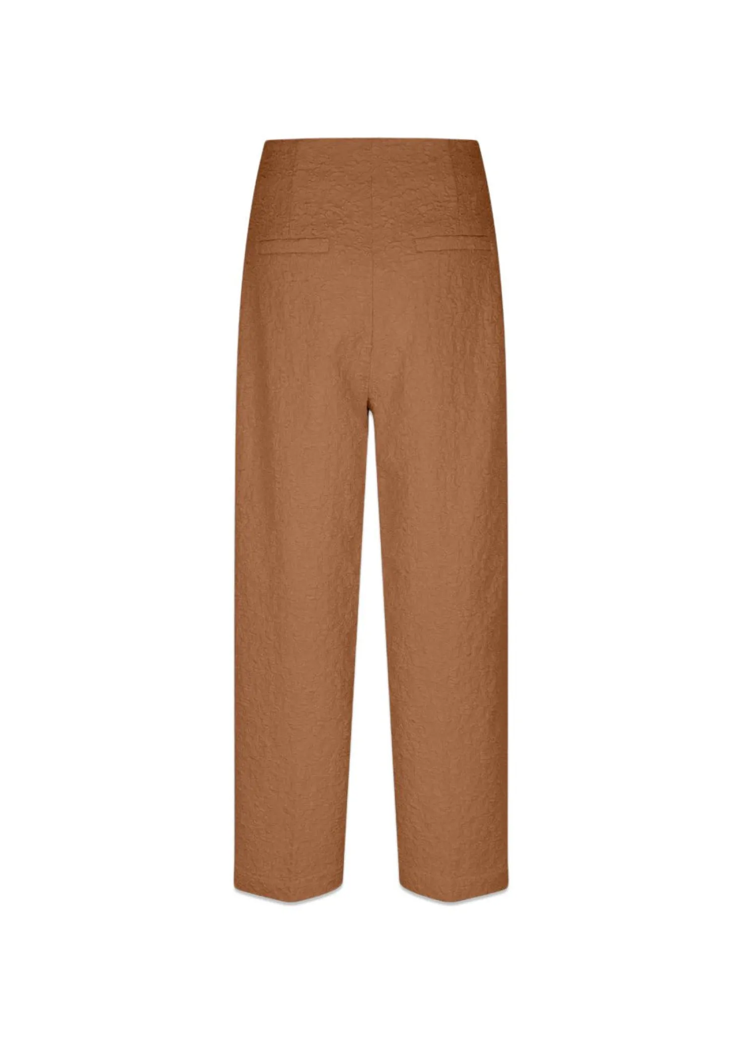 Modström HollisMD pants