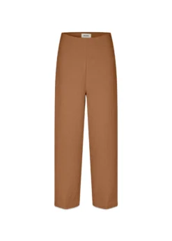 Modström HollisMD pants