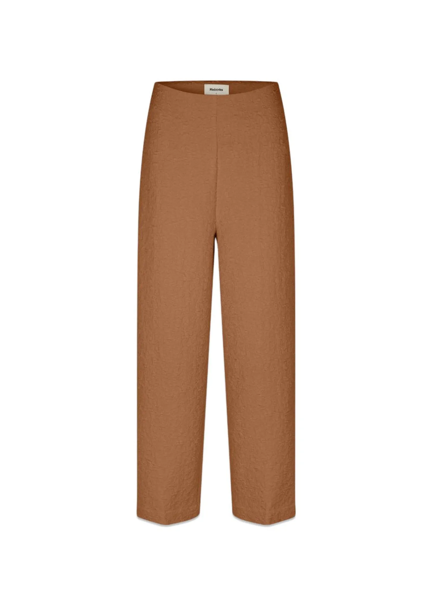 Modström HollisMD pants
