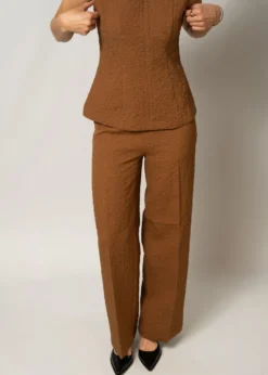 Modström HollisMD pants