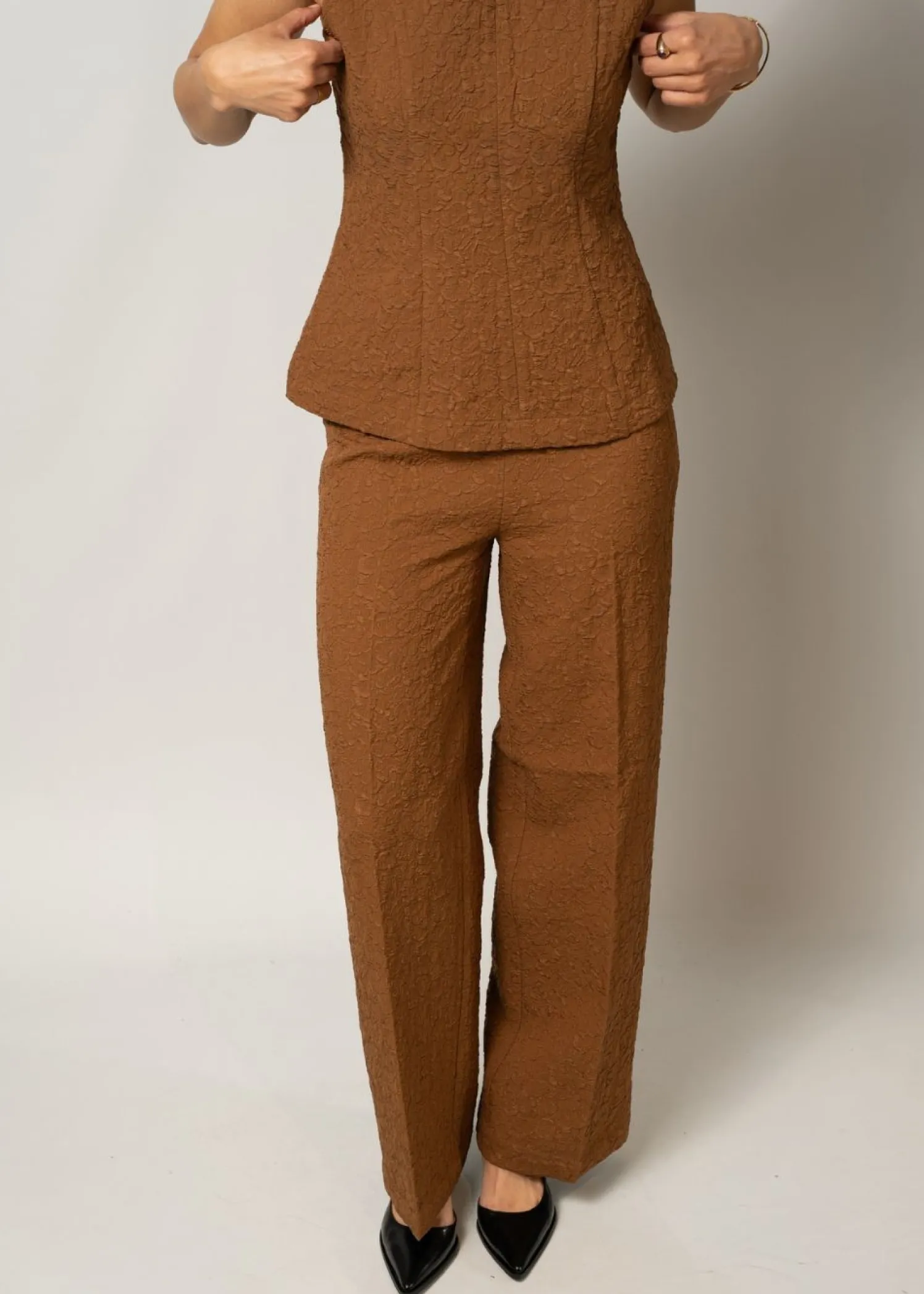 Modström HollisMD pants
