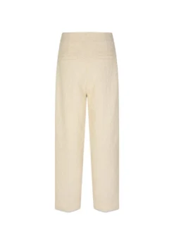 Modström HollisMD pants