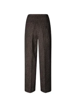 Modström HollisMD pants