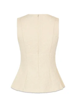 Modström HollisMD top