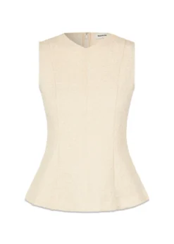 Modström HollisMD top