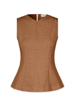 Modström HollisMD top