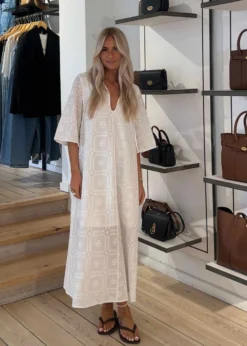Modström HollynMD dress