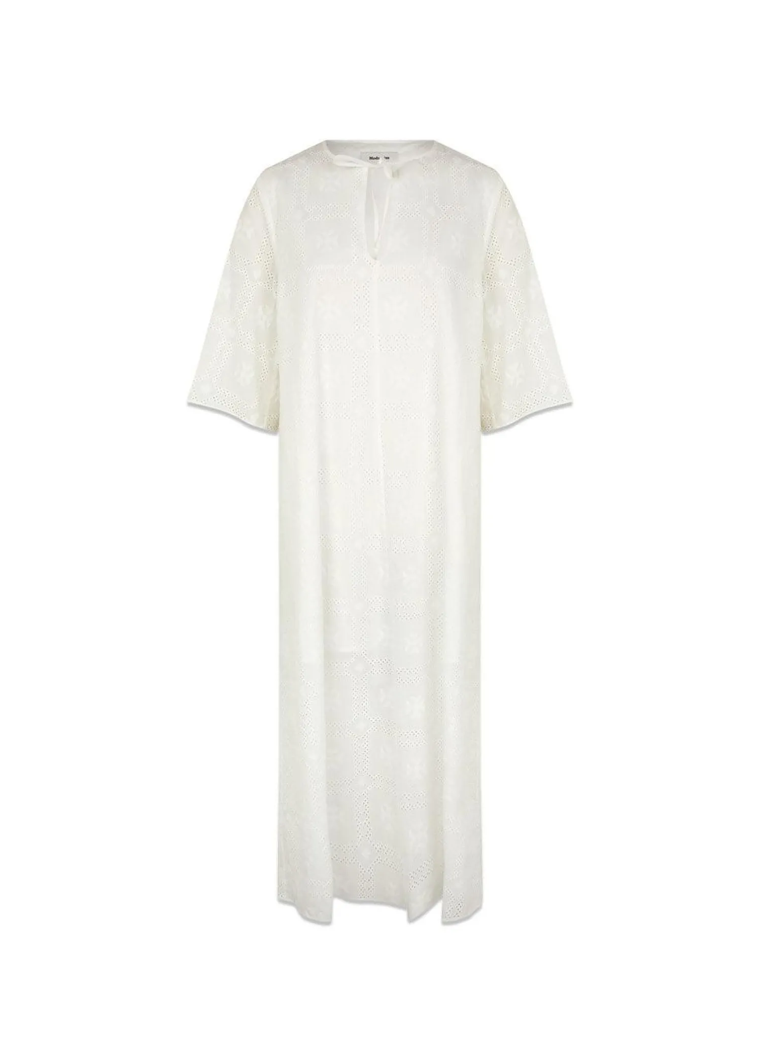 Modström HollynMD dress