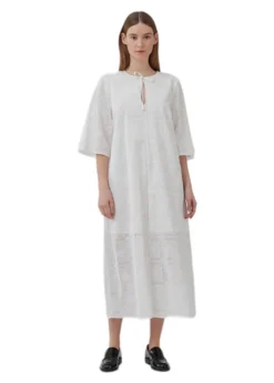 Modström HollynMD dress