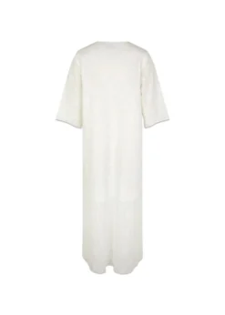 Modström HollynMD dress