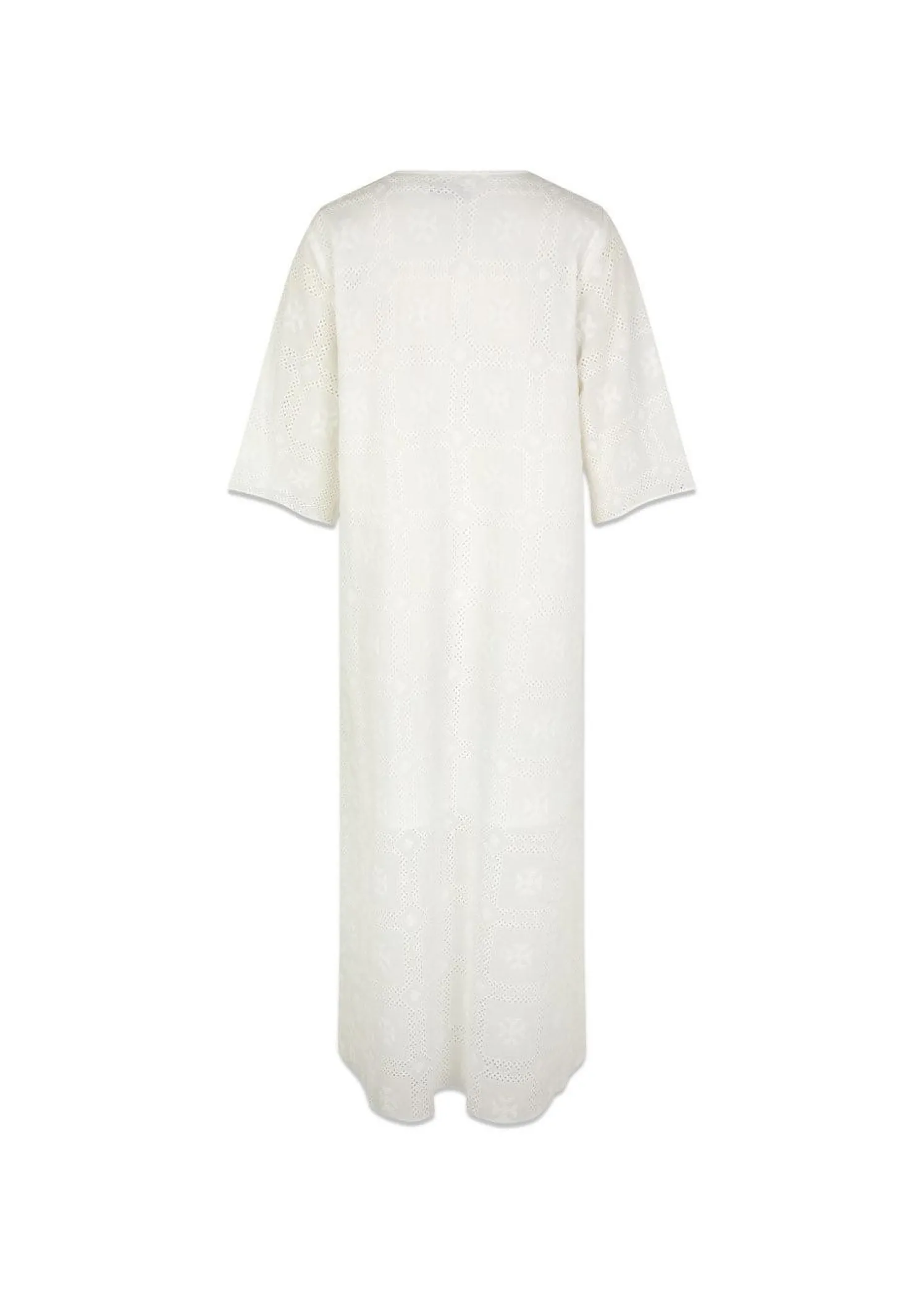 Modström HollynMD dress