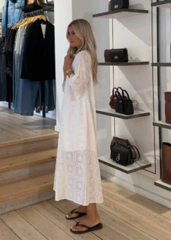 Modström HollynMD dress