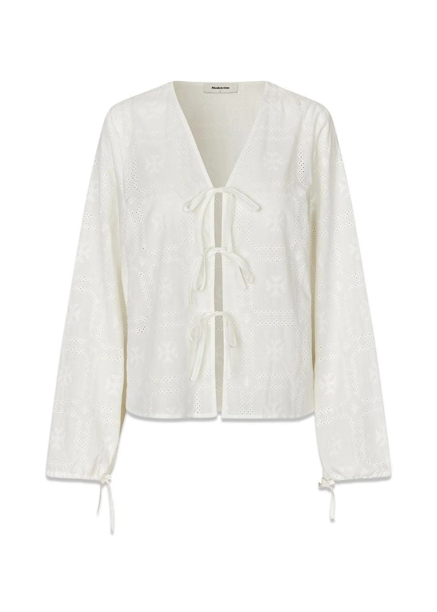 Modström HollynMD shirt