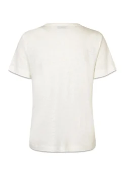 Modström HoltMD t-shirt