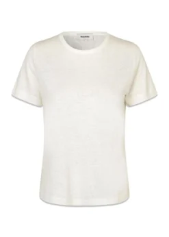 Modström HoltMD t-shirt