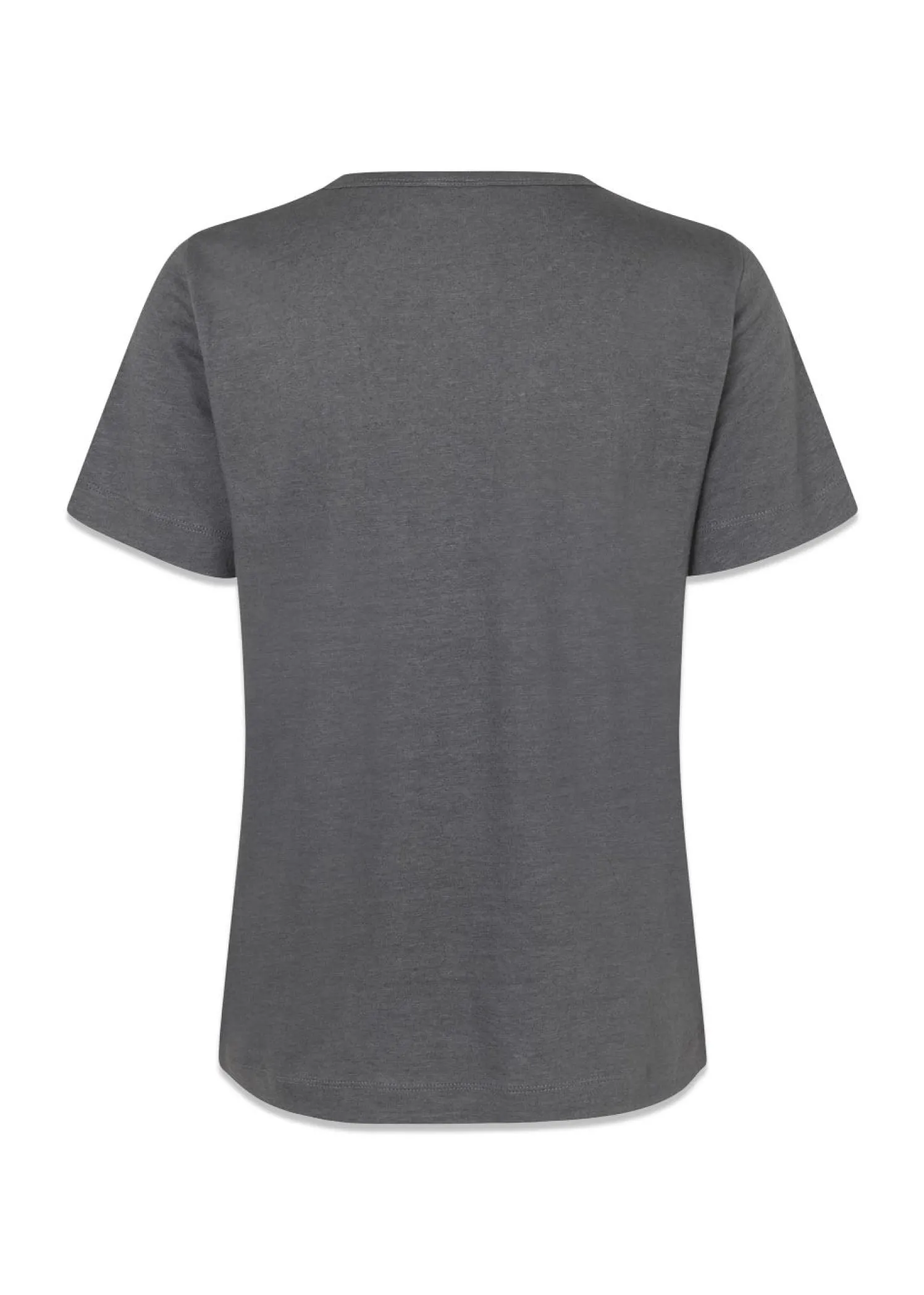 Modström HoltMD t-shirt